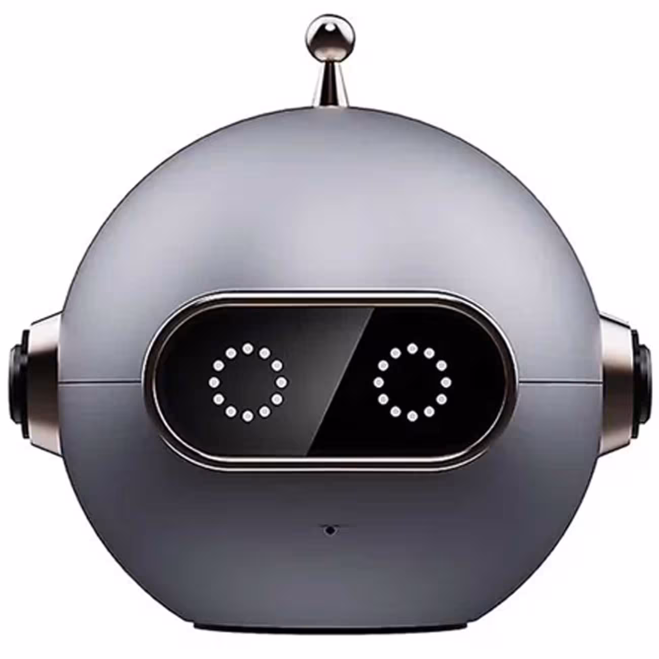 اسپیکر بلوتوثی قابل حمل طرح فضانورد DK-YX-211