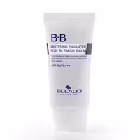 بی بی کرم اکلادو مدل بِلِمیش (blemish ) 50 گرم | B.B Blemish eclado