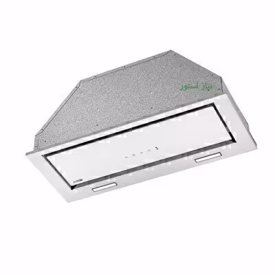 هود مخفی آلتون مدل H703W