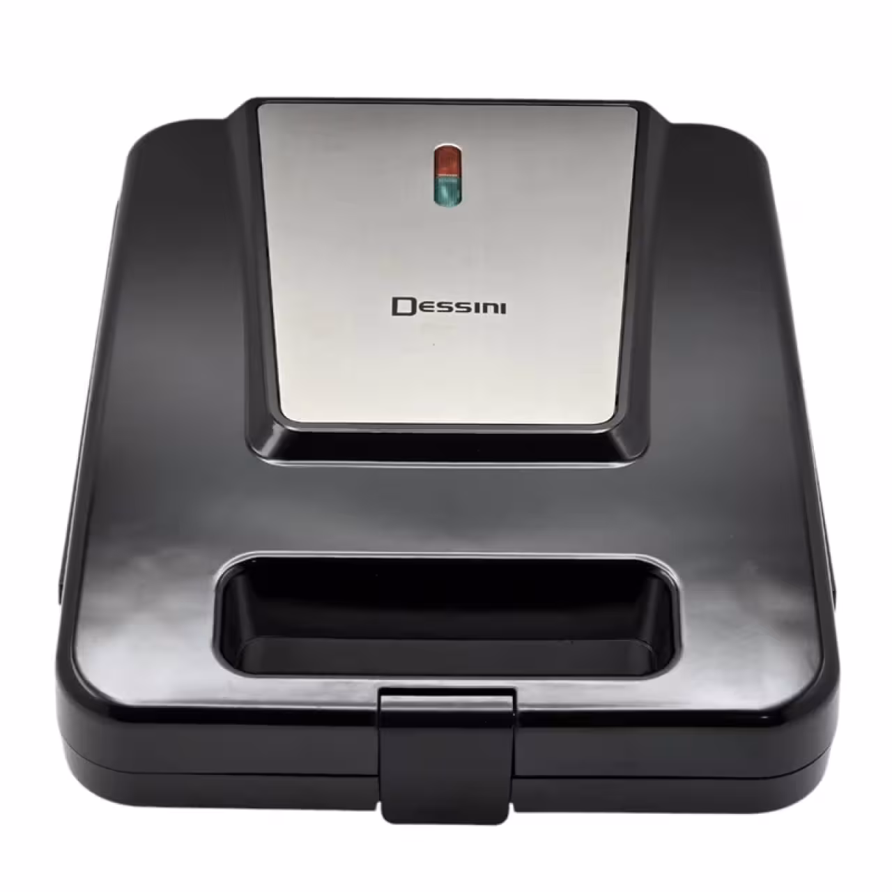 اسنک ساز تک کاره دسینی مدل ds416