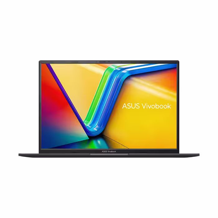 لپ تاپ 16 اینچ ایسوس VivoBook 16 K3605VU DH Core i7 13700H/16GB/1TB SSD/6GB RTX 4050