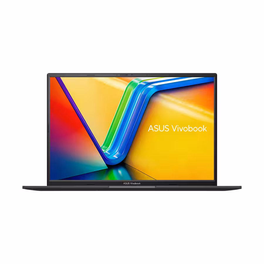 لپ تاپ 16 اینچ ایسوس VivoBook 16 K3605VU DH Core i7 13700H/16GB/1TB SSD/6GB RTX 4050