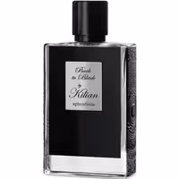 کیلیان پرفیوم بک تو بلک زنانه مردانهBACK TO BLACK BY KILIAN حجم 50 میلی لیتر