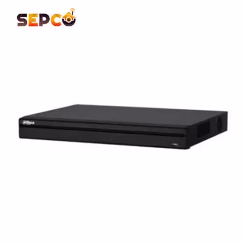 دستگاه ان وی ار 32 کانال داهوا مدل NVR5232-4KS2