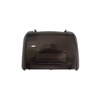 درب پرینتر دستگاه کارتخوان پکس S90 – آکبند