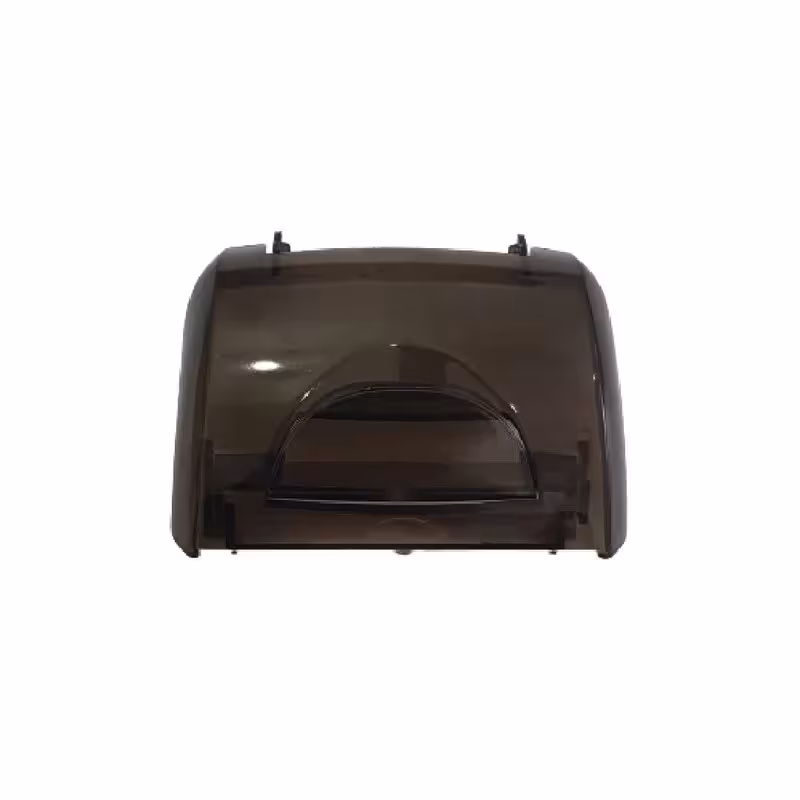 درب پرینتر دستگاه کارتخوان پکس S90 – آکبند