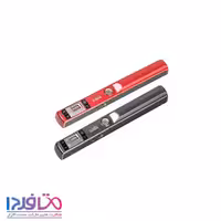 اسکنر قابل حمل اسکن زی مدل BQS030