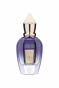 عطر ادکلن زرجف-زرژاف فتال چرم | Xerjoff Fatal Charme