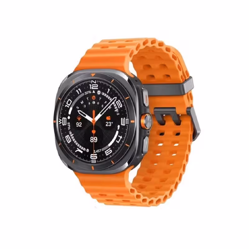 ساعت هوشمند هاینوتکو مدل SMART WATCH1 | کالا مکس