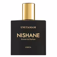 عطر Unutamam  از برند Nishane