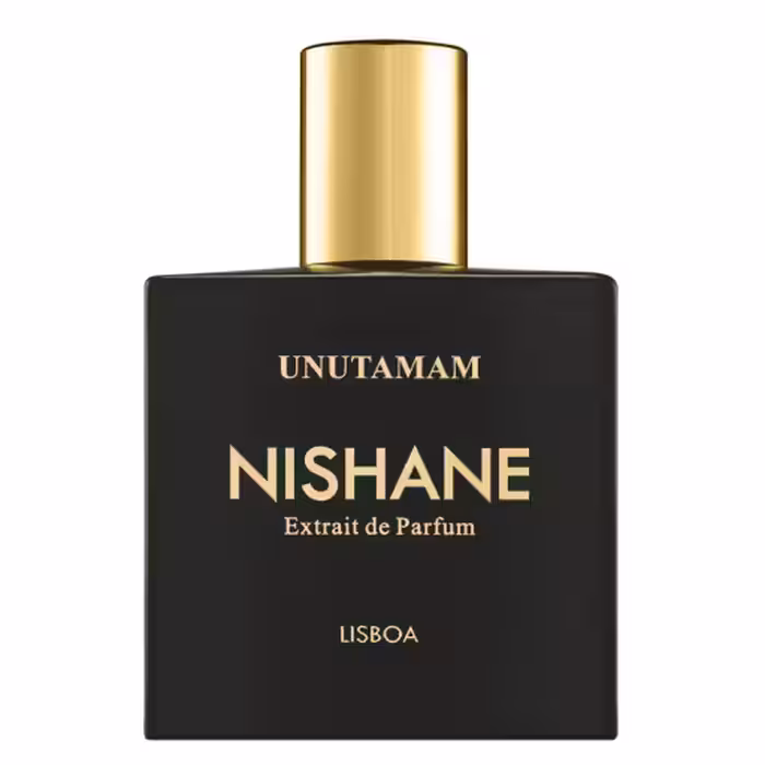 عطر Unutamam  از برند Nishane