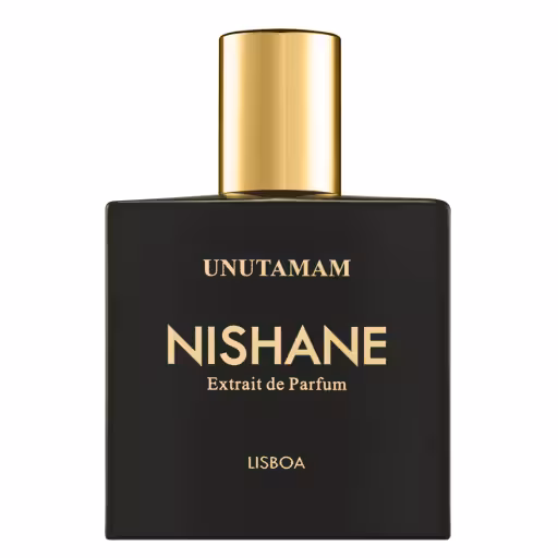 عطر Unutamam  از برند Nishane