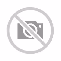 کاپ کیک کاکائویی پاپوتی نظری