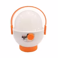 چراغ چادر اوكی گو كد 7001