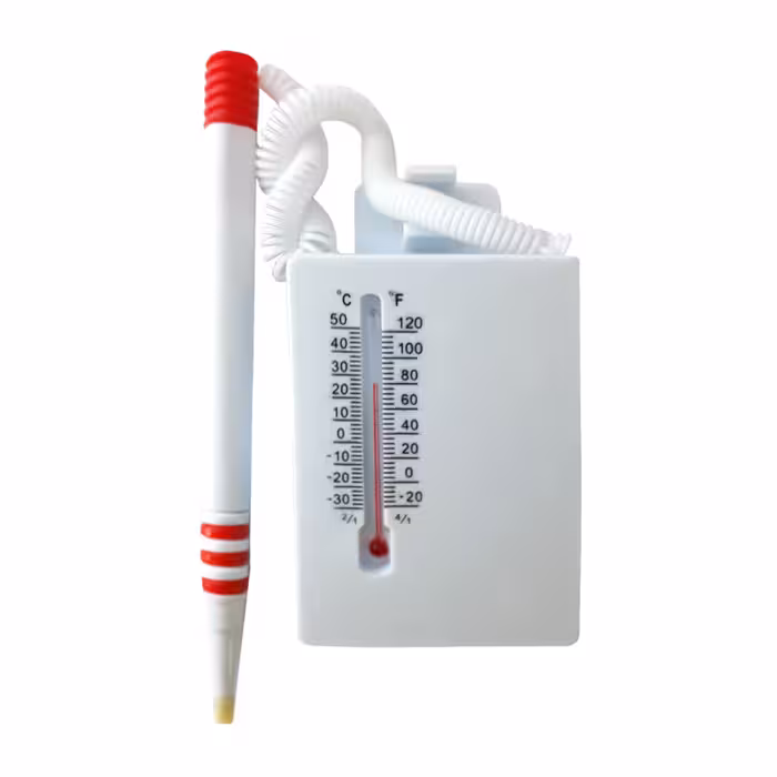 خودکار کینگ مدل پایه دار گیره ای