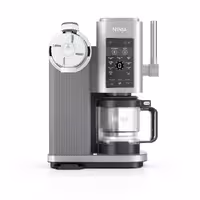 بستنی ساز نینجا مدل Ninja NC701