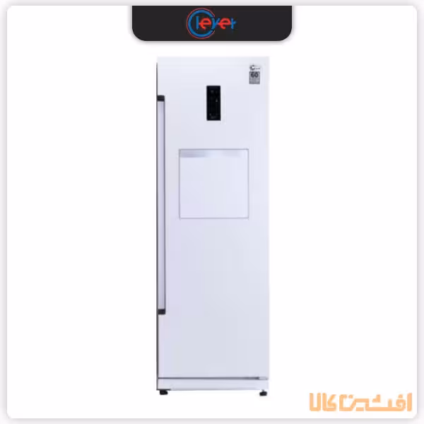 یخچال تک کلور مدل روسو (عرض 70 سانتی متر)
