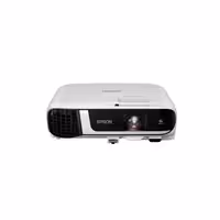 ویدئو پروژکتور اپسون مدل Epson EB-FH52