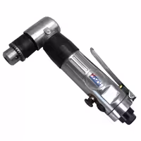 دریل بادی ووفو مدل 90 کد YP-WFD-1051-3/8INCH