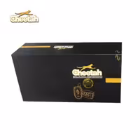 دزدگیر معمولی چیتا اپلیکیشن دار