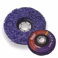 فلاپ نگرو رنگ بر بنفش مدل A-12166