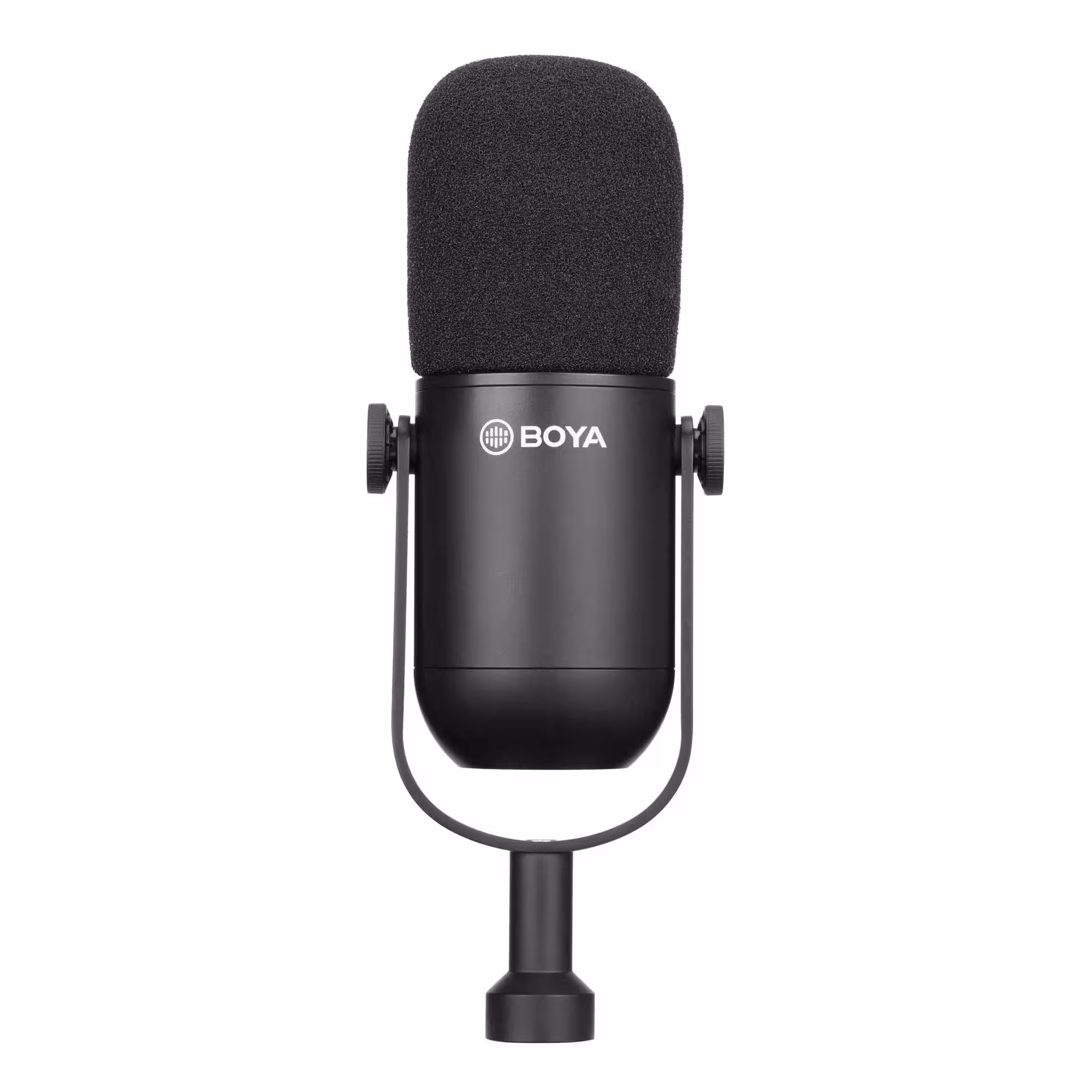 میکروفون استودیویی بویا BOYA BY-DM500
