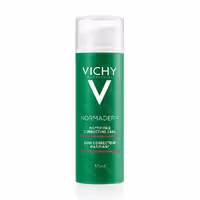 آبرسان نورمادرم ویشی VICHY