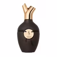 ادوپرفیوم Mycelium in Chestnut از برند Scents of Wood