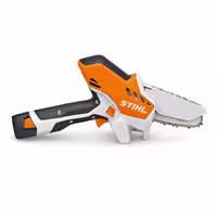 اره شارژی اصلی اشتیل STIHL مدل GTA26