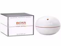 ادکلن مردانه هوگو بوس این موشن وایت Hugo Boss In Motion White EDT