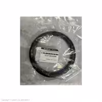 کاسه نمد ته میلنگ مگان2000 اصلی