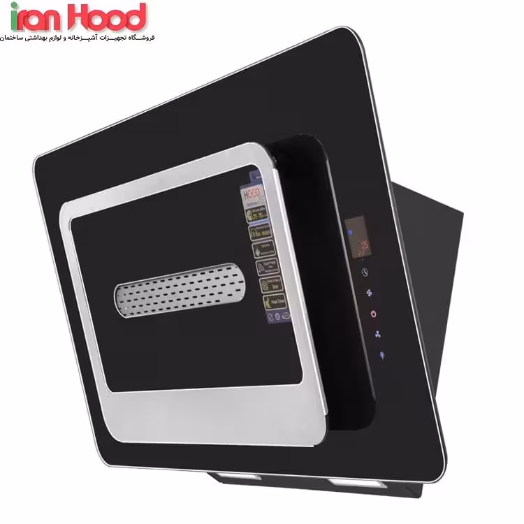 هود اخوان مدل H83