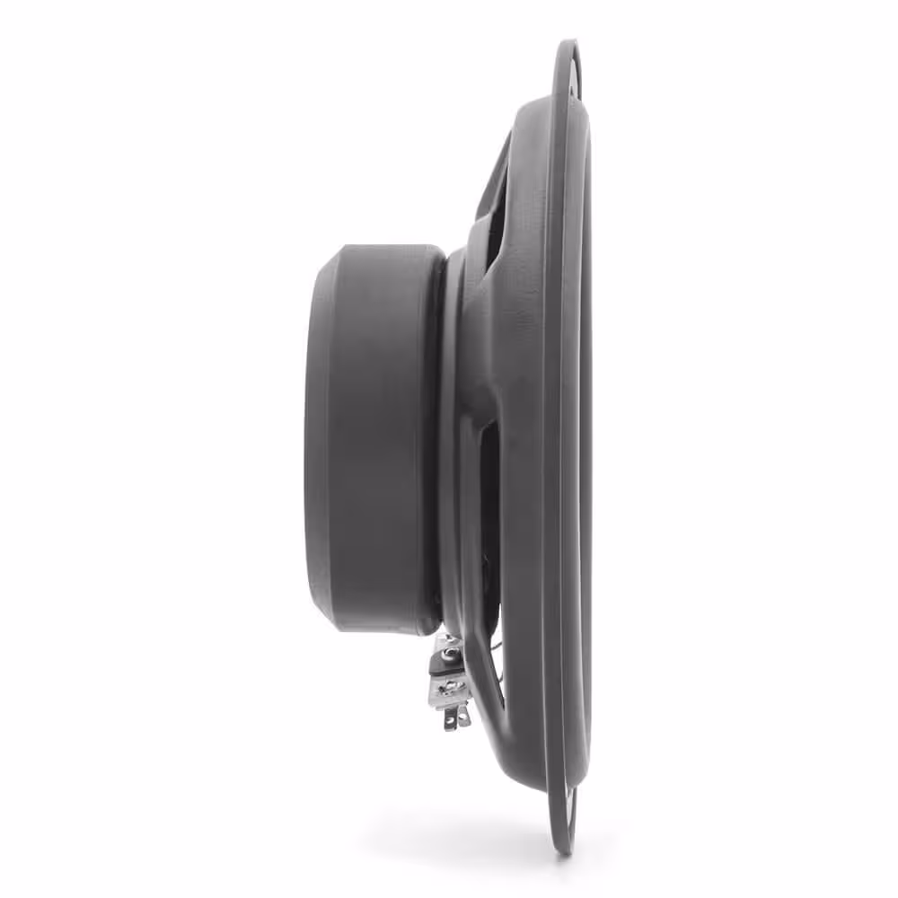 JBL 62V6A کامپوننت جی بی ال