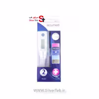 تب سنج TK250 اکیومد