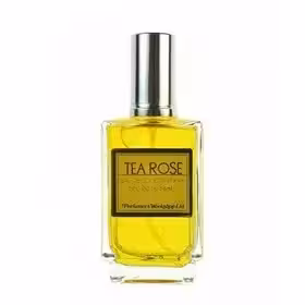 عطر و ادکلن زنانه و مردانه تی رز 29 میل اصل آمریکا