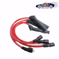 وایر شمع تقویتی 9 میل شاهین