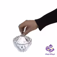 قندان مودنا کادو نوری (24دک)