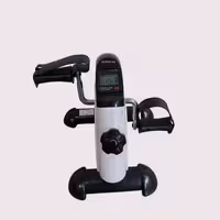 مینی بایک مکانیکی FEDERAL M40