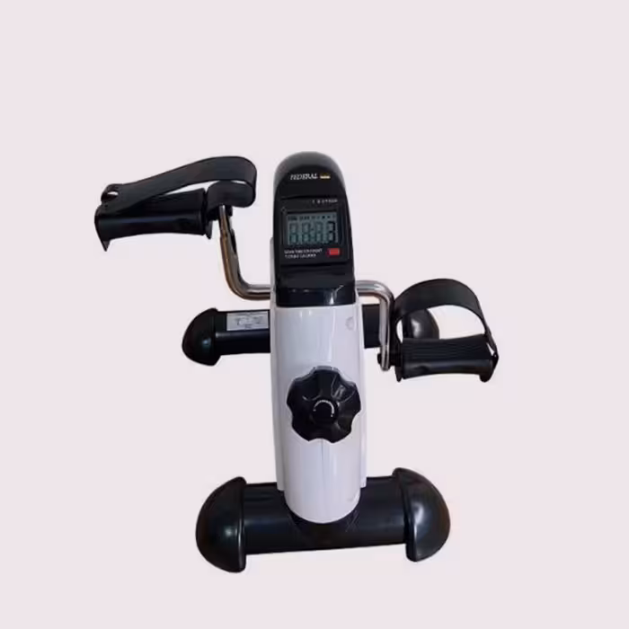 مینی بایک مکانیکی FEDERAL M40