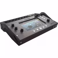 میکسر دیجیتال Allen & Heath مدل CQ-18T