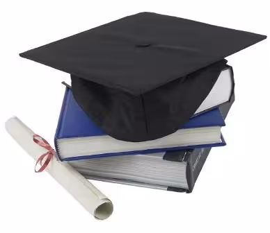 بررسی وضعیت توانمندسازی روانشناختی کتابداران کتابخانههای دانشگاهی شهر تهران از دیدگاه آنان