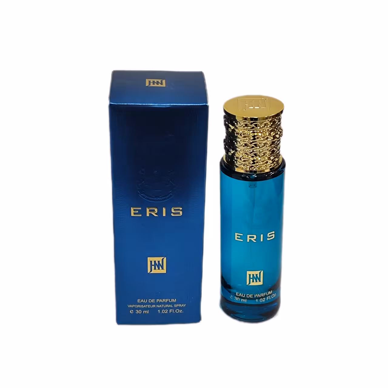 ادکلن مردانه جانوین مدل ورساچه اروس حجم 30 میل