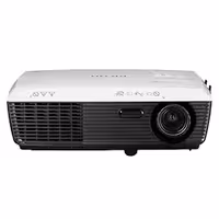 ویدئو پروژکتور ریکو مدل X2340