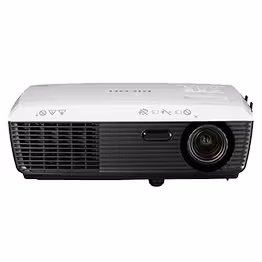 ویدئو پروژکتور ریکو مدل X2340