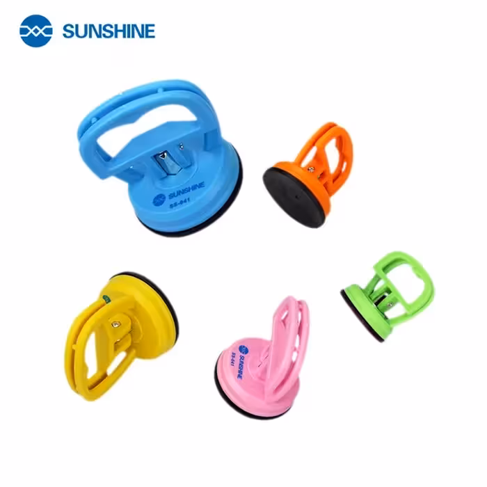 تاچ کش SUNSHINE SS-041