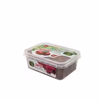 حبه عناب زرشک 220گرمی شایناShayna jujube barberry cubes 220gr