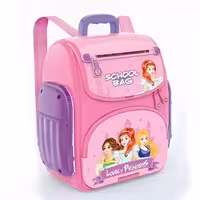 گاوصندوق رمز دار و اثر انگشتی