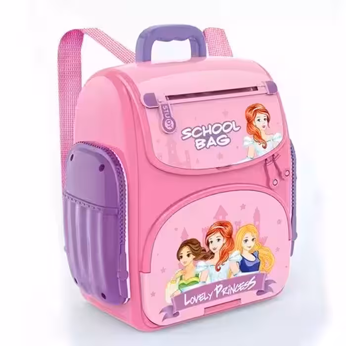 گاوصندوق رمز دار و اثر انگشتی