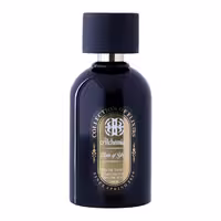 عطر ادکلن زنانه آلکمیستو الکسر او ایرث  Alechemisto Elixir of Youth حجم 100 میلی لیتر | ALCHEMISTO Elixir of YOUTH Eau De Parfum For Women 100 ml