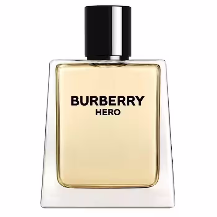 عطر باربری هیرو - Hero Eau de Toilette Burberry